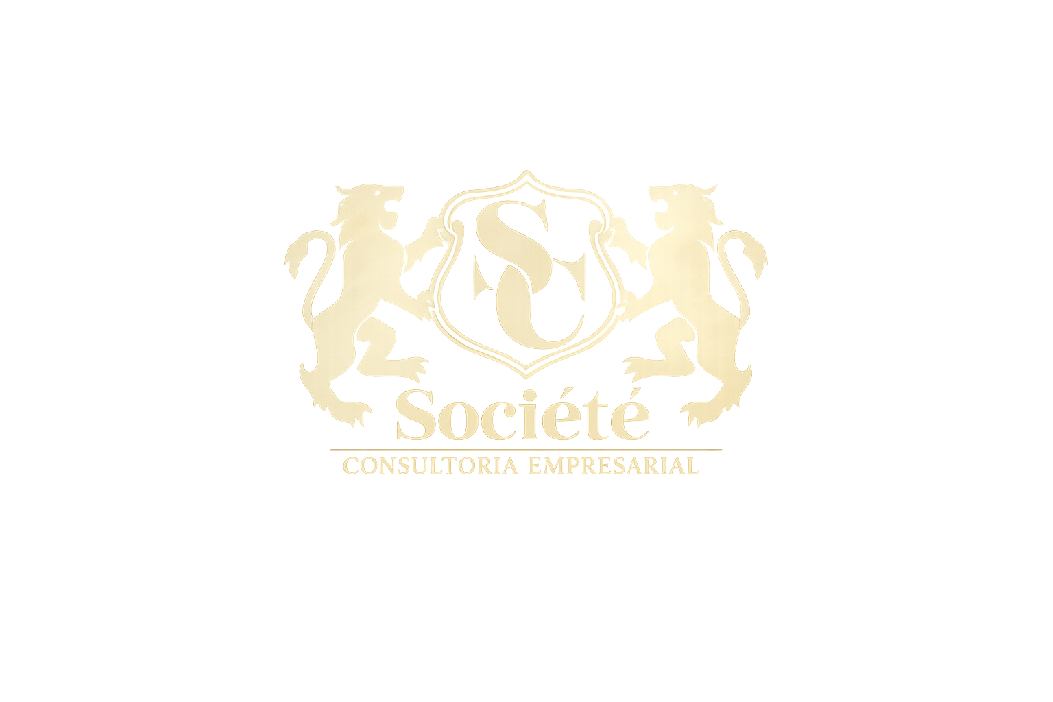 Logo Souza & Société